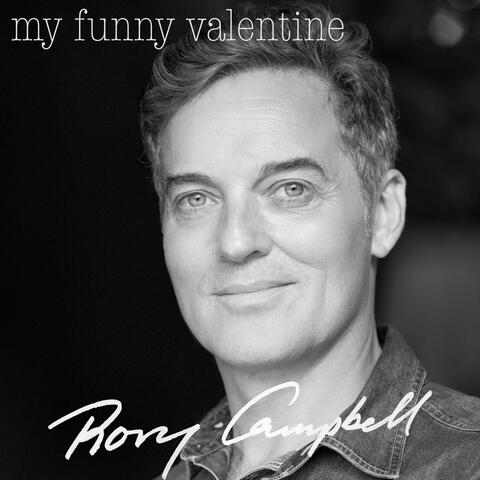 My Funny Valentine