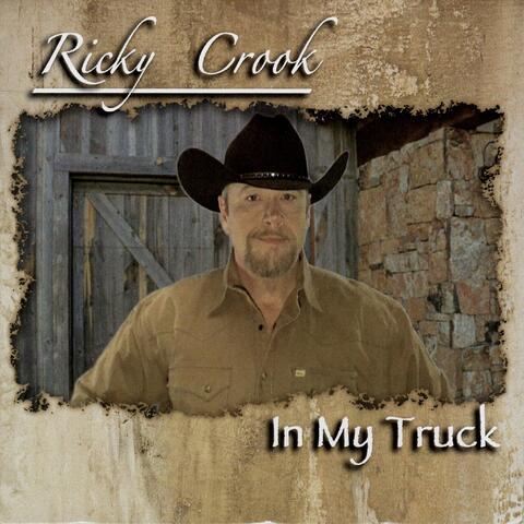 In My Truck