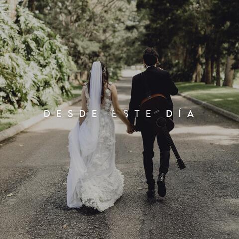 Desde Este Día