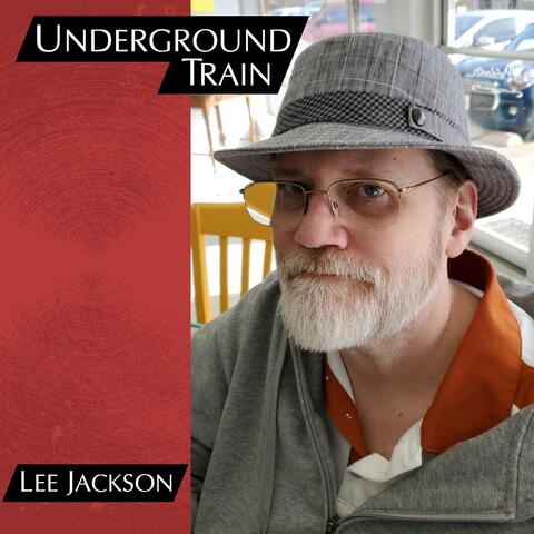 Underground Train