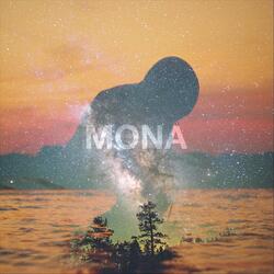 Mona