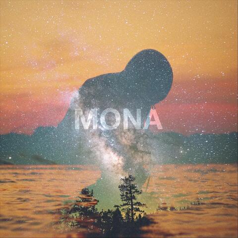 Mona