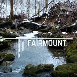 Fairmount