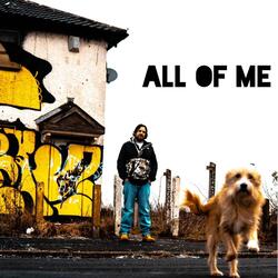 All of Me