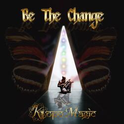 Light the Fire Within