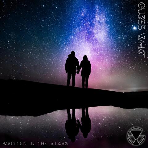 Written in the Stars