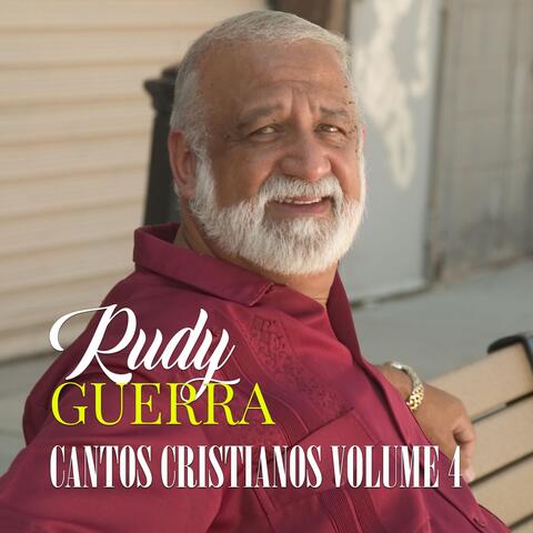 Cantos Cristianos Volume 4