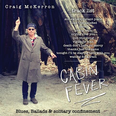 Cabin Fever