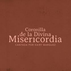 Coronilla de la Divina Misericordia