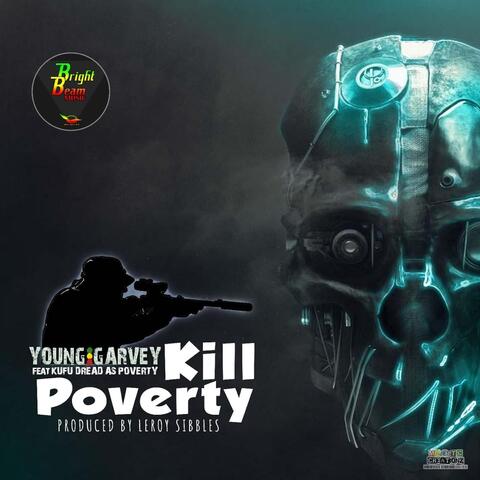 Kill Poverty