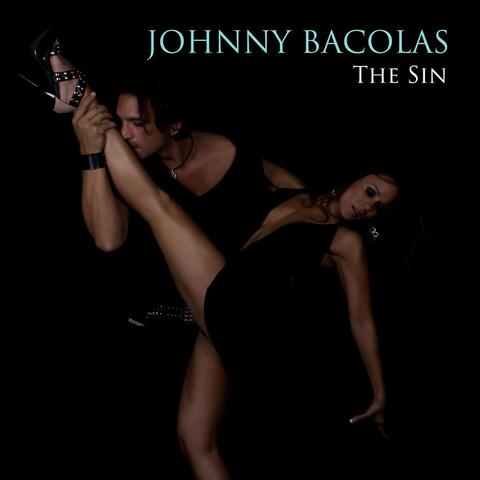 The Sin