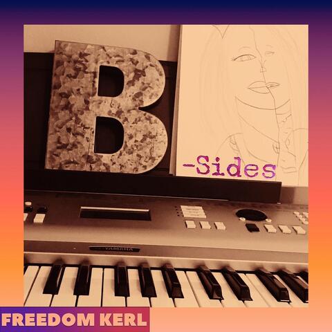 B-Sides