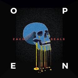 Open