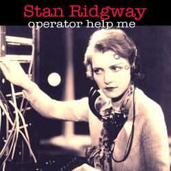 Operator Help Me