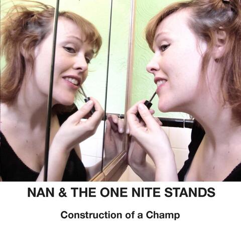 Construction of a Champ