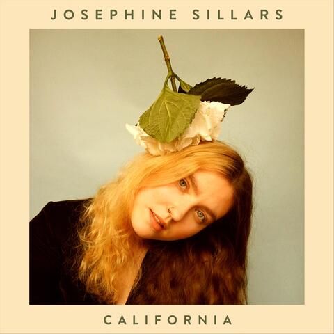 California