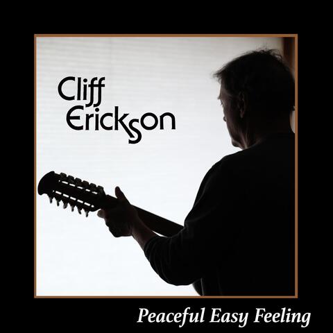 Peaceful Easy Feeling
