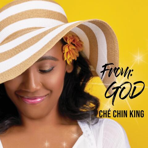 From: God