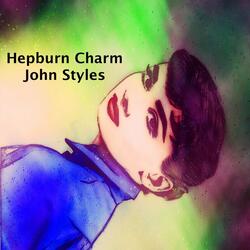 Hepburn Charm
