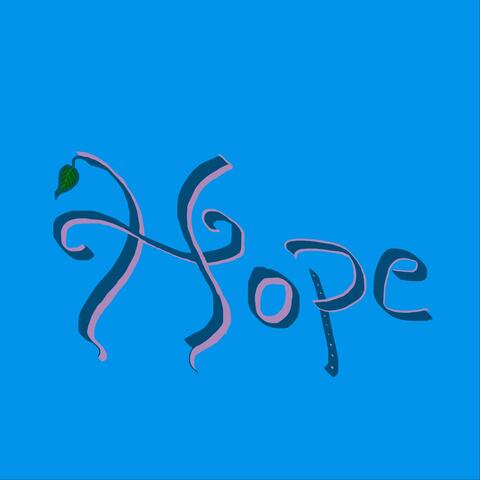 Hope