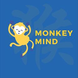 Monkey Mind