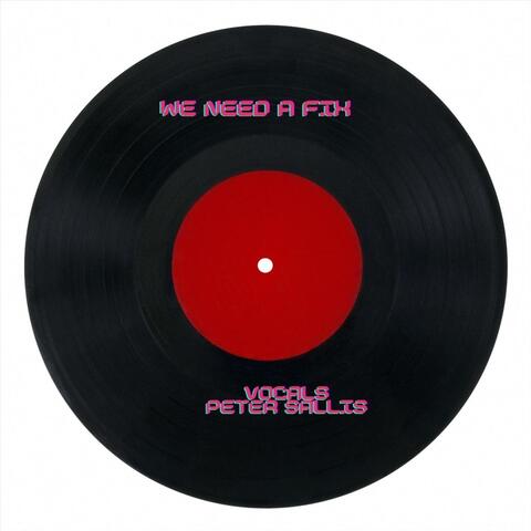 We Need a Fix