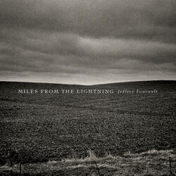 Battle Hymn (of the College Dropout Farmhand)