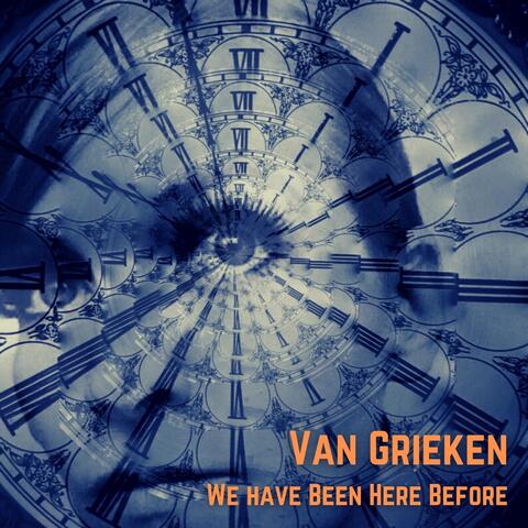 We Have Been Here Before