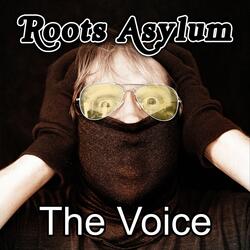 The Voice