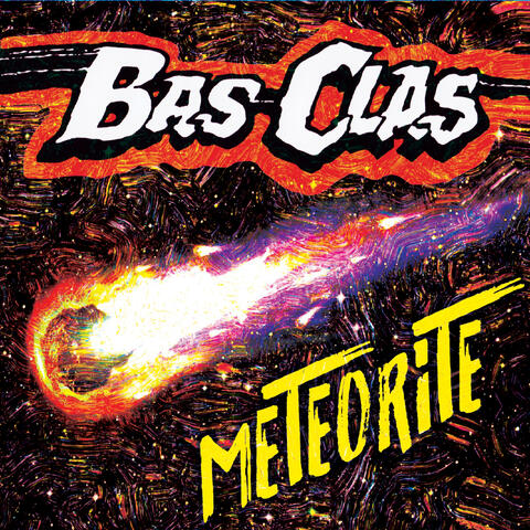Meteorite