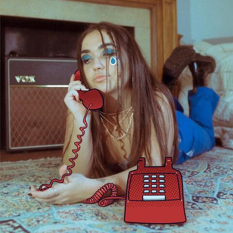 Madeline