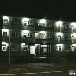 Yh, I'll Shout You... (Skit)