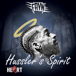Hussler's Spirit