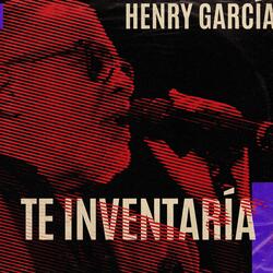 Te Inventaria