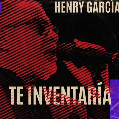 Te Inventaria