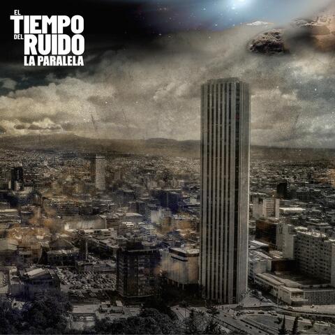 El Tiempo del Ruido