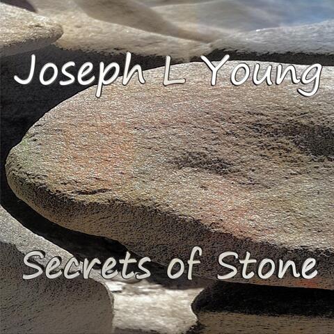 Secrets of Stone