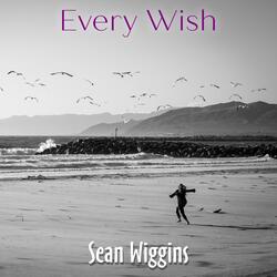 Every Wish