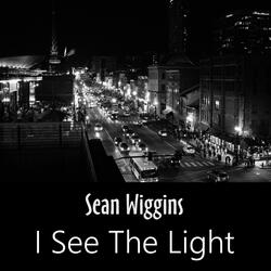 I See the Light