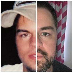 Intro (feat. Chris Guarino)