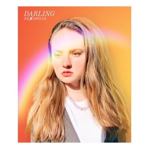 Darling