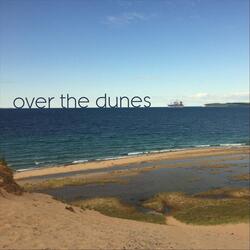 Audio Log #3: The Dunes