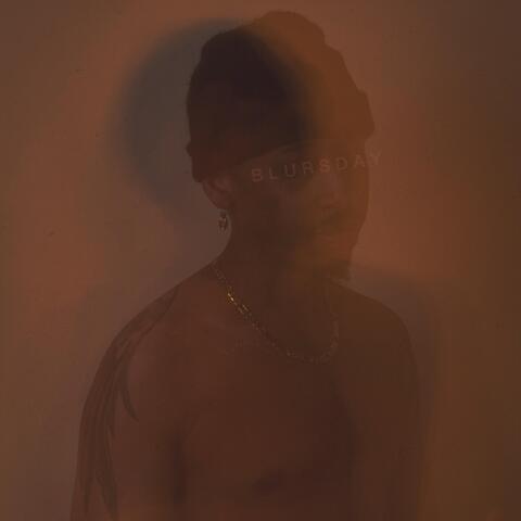 Blursday