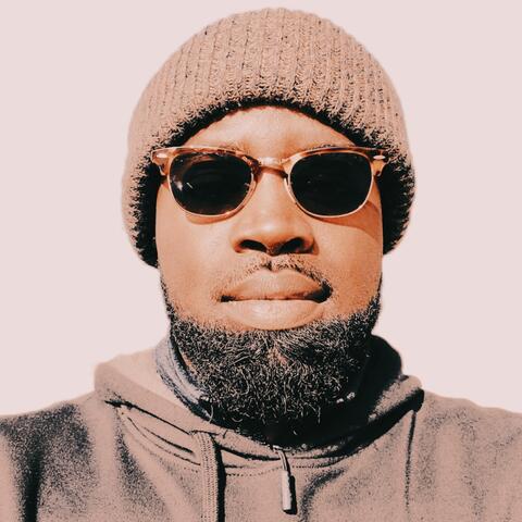 Dilla Gent