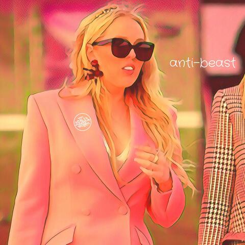 Breakfast with Tiffany