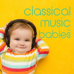 Concierto De Aranjuez: 2. Adagio (Arr. for Piano)