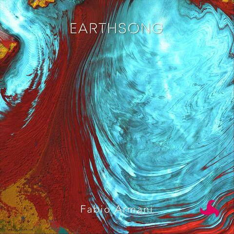 Earthsong