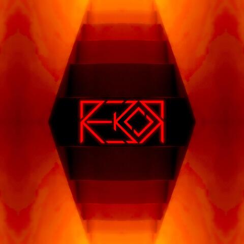 Red Path