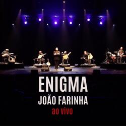 Enigma (Ao Vivo)