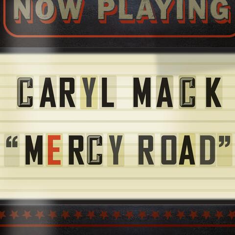 Mercy Road